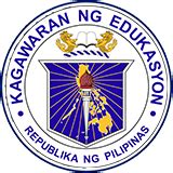 DepEd Agusan del Sur .